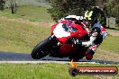 Champions Ride Day Broadford 15 08 2014 - SH3_3158