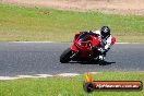 Champions Ride Day Broadford 15 08 2014 - SH3_3184