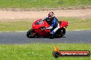 Champions Ride Day Broadford 15 08 2014 - SH3_3461