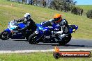 Champions Ride Day Broadford 15 08 2014 - SH3_3649