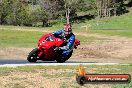 Champions Ride Day Broadford 15 08 2014 - SH3_3698