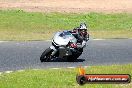 Champions Ride Day Broadford 15 08 2014 - SH3_3728