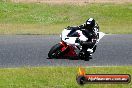 Champions Ride Day Broadford 15 08 2014 - SH3_3735