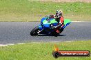 Champions Ride Day Broadford 15 08 2014 - SH3_3766