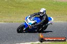 Champions Ride Day Broadford 15 08 2014 - SH3_3821