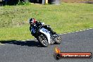 Champions Ride Day Broadford 1 of 2 parts 03 08 2014 - SH2_3123