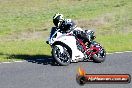 Champions Ride Day Broadford 1 of 2 parts 03 08 2014 - SH2_4567