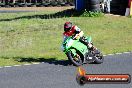 Champions Ride Day Broadford 1 of 2 parts 03 08 2014 - SH2_4588