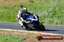 Champions Ride Day Broadford 1 of 2 parts 03 08 2014 - SH2_4770