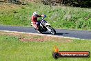 Champions Ride Day Broadford 1 of 2 parts 03 08 2014 - SH2_4882