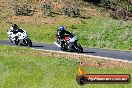 Champions Ride Day Broadford 1 of 2 parts 03 08 2014