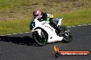 Champions Ride Day Broadford 1 of 2 parts 23 08 2014 - SH3_4486