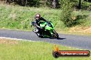 Champions Ride Day Broadford 2 of 2 parts 03 08 2014