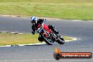 Champions Ride Day Broadford 2 of 2 parts 23 08 2014 - SH3_7225