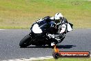 Champions Ride Day Broadford 2 of 2 parts 23 08 2014