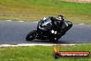 Champions Ride Day Broadford 2 of 2 parts 23 08 2014 - SH3_8800