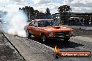 Marsh Rodders Drag Fun Day 2 08 2014 - HP3_2487