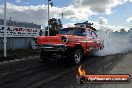 Marsh Rodders Drag Fun Day 2 08 2014 - HP3_2507