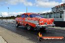 Marsh Rodders Drag Fun Day 2 08 2014 - HP3_2519