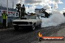 Marsh Rodders Drag Fun Day 2 08 2014 - HP3_2522