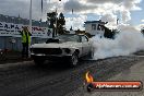 Marsh Rodders Drag Fun Day 2 08 2014 - HP3_2523