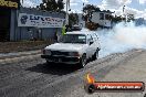 Marsh Rodders Drag Fun Day 2 08 2014 - HP3_2553