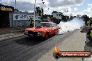 Marsh Rodders Drag Fun Day 2 08 2014 - HP3_2561