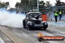 Marsh Rodders Drag Fun Day 2 08 2014 - HP3_2583