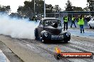 Marsh Rodders Drag Fun Day 2 08 2014 - HP3_2584