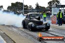 Marsh Rodders Drag Fun Day 2 08 2014 - HP3_2585