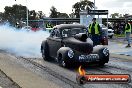 Marsh Rodders Drag Fun Day 2 08 2014 - HP3_2586