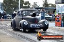 Marsh Rodders Drag Fun Day 2 08 2014 - HP3_2588