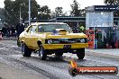 Marsh Rodders Drag Fun Day 2 08 2014 - HP3_2592