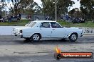 Marsh Rodders Drag Fun Day 2 08 2014 - HP3_2594