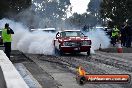 Marsh Rodders Drag Fun Day 2 08 2014 - HP3_2596