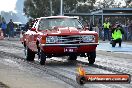 Marsh Rodders Drag Fun Day 2 08 2014 - HP3_2604