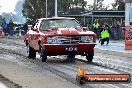 Marsh Rodders Drag Fun Day 2 08 2014 - HP3_2605