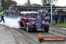 Marsh Rodders Drag Fun Day 2 08 2014 - HP3_2618