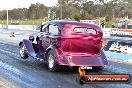 Marsh Rodders Drag Fun Day 2 08 2014 - HP3_2623