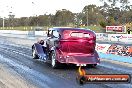 Marsh Rodders Drag Fun Day 2 08 2014 - HP3_2624