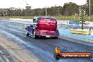 Marsh Rodders Drag Fun Day 2 08 2014 - HP3_2625