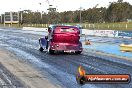 Marsh Rodders Drag Fun Day 2 08 2014 - HP3_2626