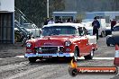 Marsh Rodders Drag Fun Day 2 08 2014 - HP3_2635