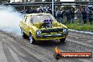 Marsh Rodders Drag Fun Day 2 08 2014 - HP3_2639