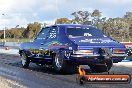 Marsh Rodders Drag Fun Day 2 08 2014 - HP3_2658