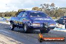 Marsh Rodders Drag Fun Day 2 08 2014 - HP3_2659