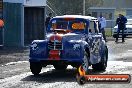 Marsh Rodders Drag Fun Day 2 08 2014 - HP3_2663