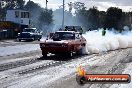 Marsh Rodders Drag Fun Day 2 08 2014 - HP3_2691