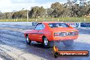 Marsh Rodders Drag Fun Day 2 08 2014 - HP3_2695