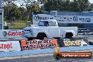 Marsh Rodders Drag Fun Day 2 08 2014 - HP3_2706